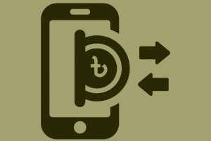 নির্বাচন শেষে ডিজিটাল ব্যাংকিংয়ে স্বাভাবিকতা