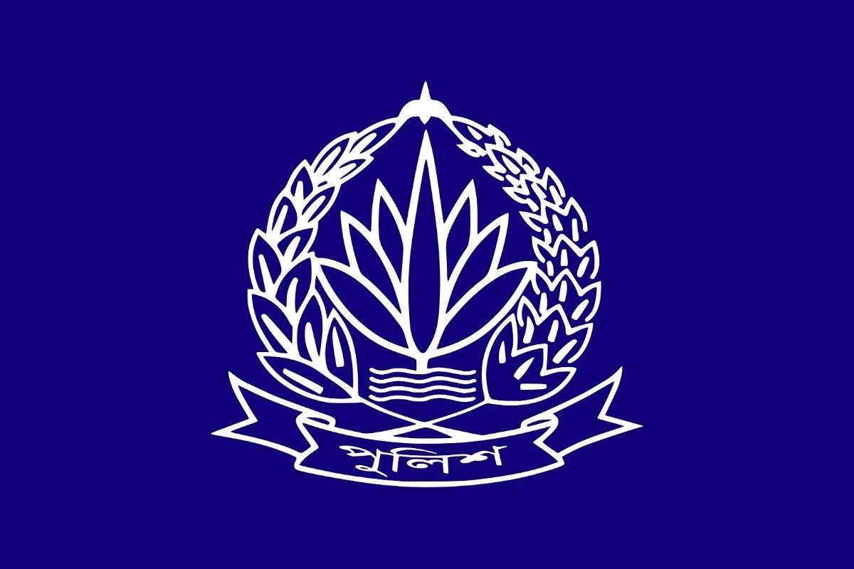 নির্বাচনের আগে ১৫৩ পুলিশ কর্মকর্তার পদোন্নতি