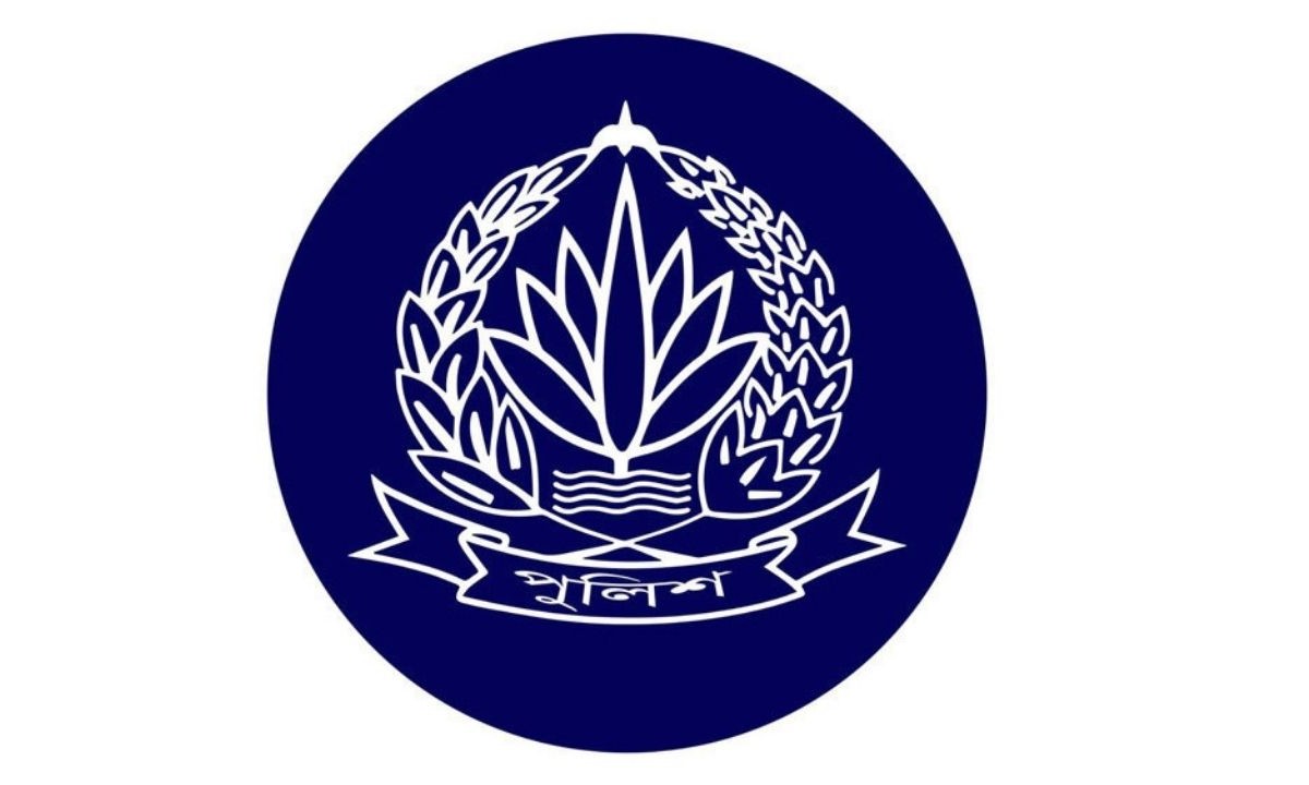 নির্বাচনের প্রাক্কালে পুলিশের গুরুত্বপূর্ণ চার পদে রদবদল