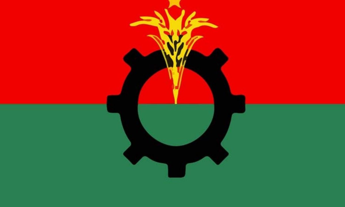 নির্বাচনের প্রাক্কালে বিএনপির জরুরি সংবাদ সম্মেলন ও রাজনৈতিক উত্তাপ