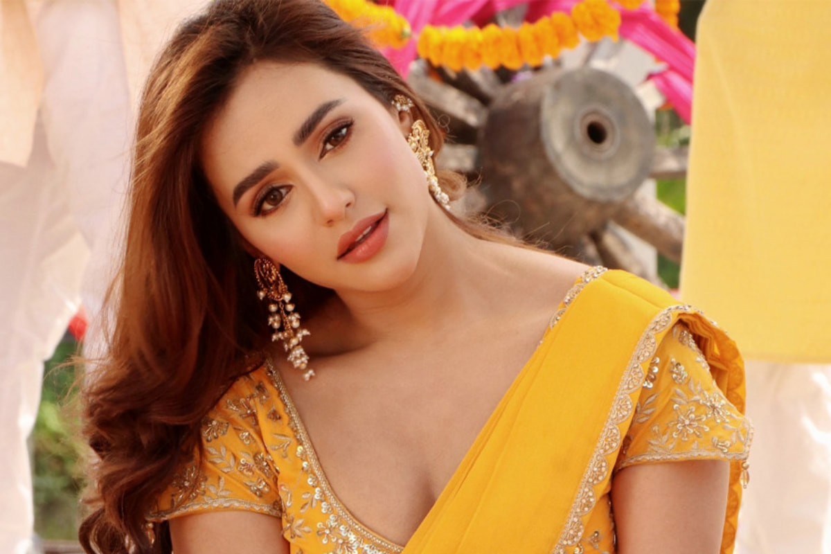 নুসরাত ফারিয়ার জেল অভিজ্ঞতা ও বন্ধুত্বের পরীক্ষা