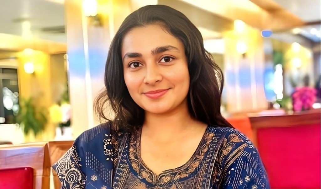 নোয়াখালী ভোটকেন্দ্রে হামলা শ্যামলীর অভিযোগ নোয়াখালী ভোটকেন্দ্রে হামলা: শ্যামলীর অভিযোগ
