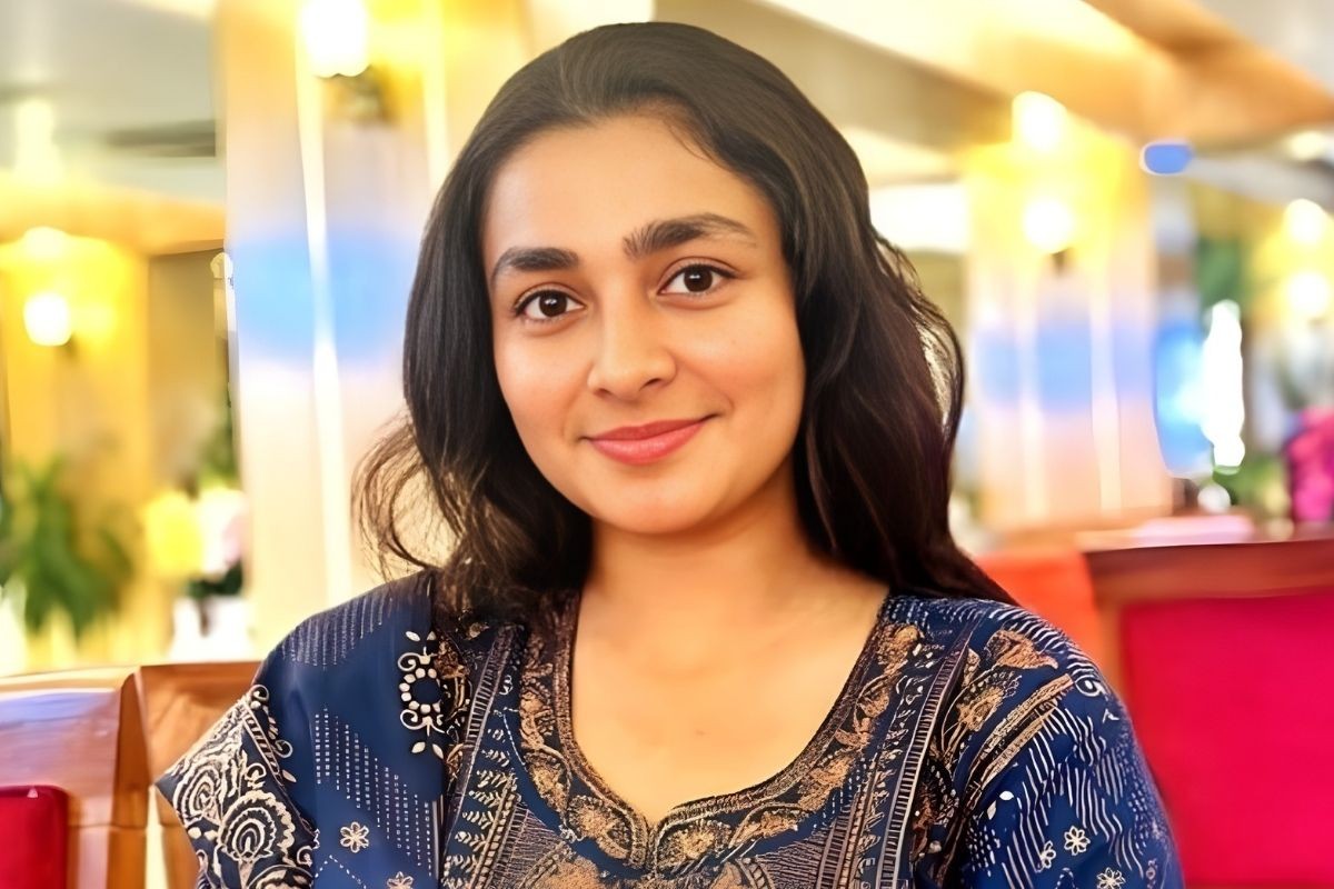 নোয়াখালী ভোটকেন্দ্রে হামলা: শ্যামলীর অভিযোগ