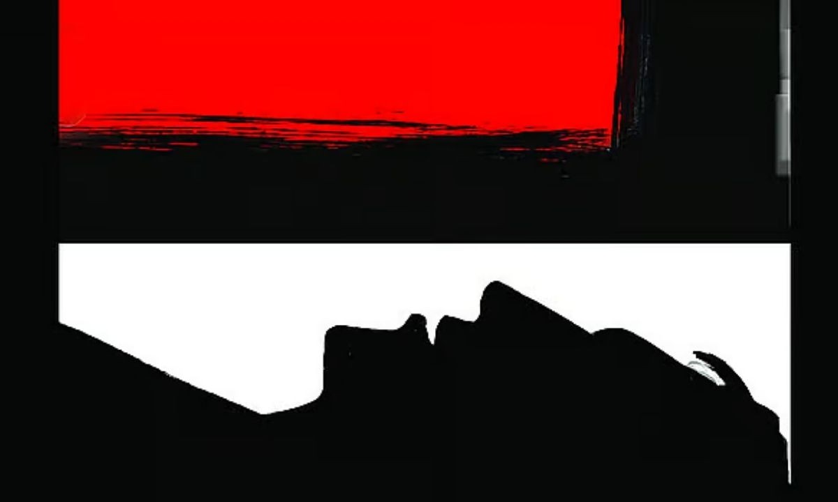 নোয়াখালীতে অটোরিকশা ছিনতাই ও কিশোর চালককে নৃশংস হত্যা