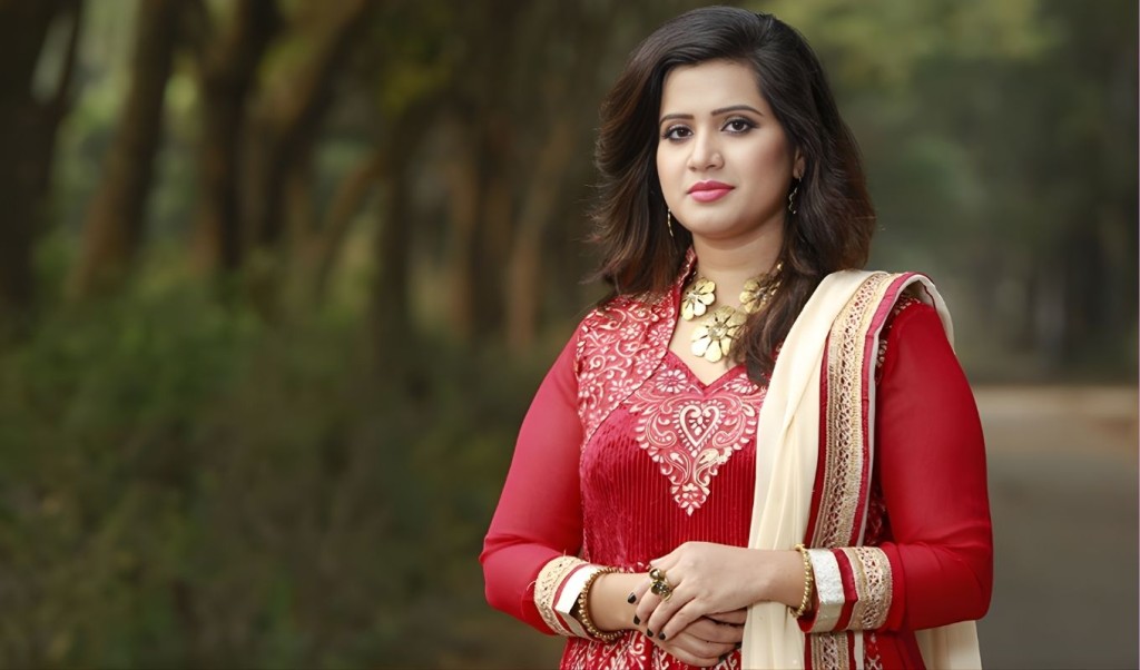 ন্যান্সির ওজন ও সংগ্রামের জীবনকথা ন্যান্সির ওজন ও সংগ্রামের জীবনকথা