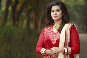 ন্যান্সির ওজন ও সংগ্রামের জীবনকথা