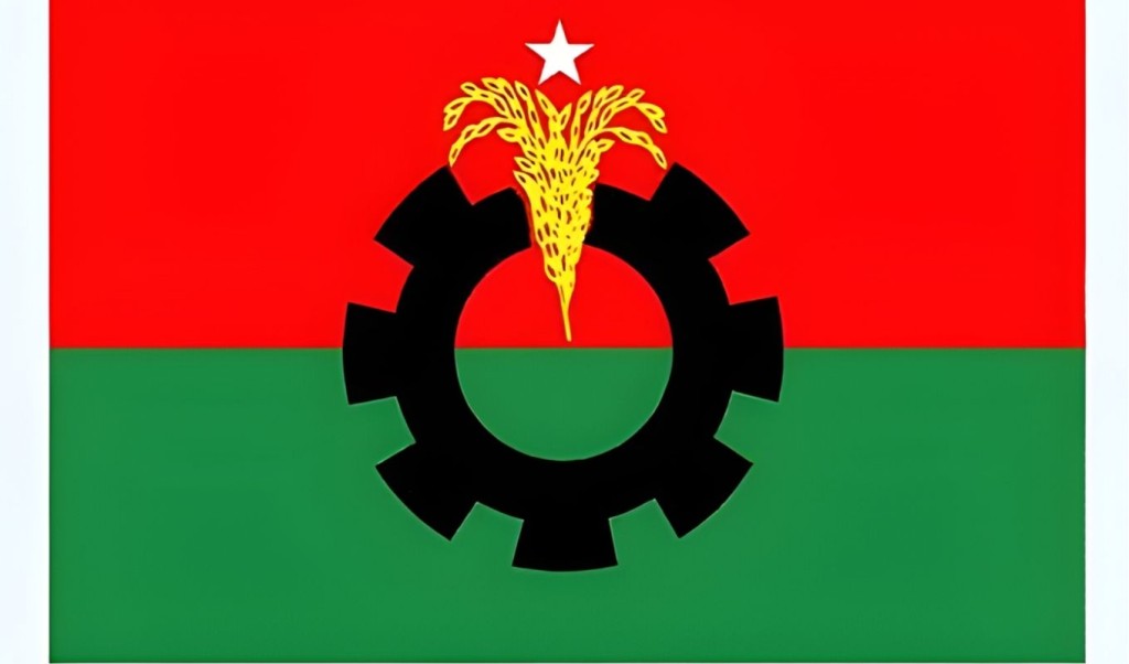 পটুয়াখালী চাঁদার অভিযোগে ব্যবসায়ীর ওপর হামলা, বিএনপি নেতাকে নোটিশ প্রদান