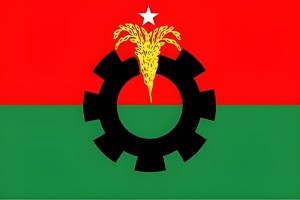 পটুয়াখালী: চাঁদার অভিযোগে ব্যবসায়ীর ওপর হামলা, বিএনপি নেতাকে নোটিশ প্রদান