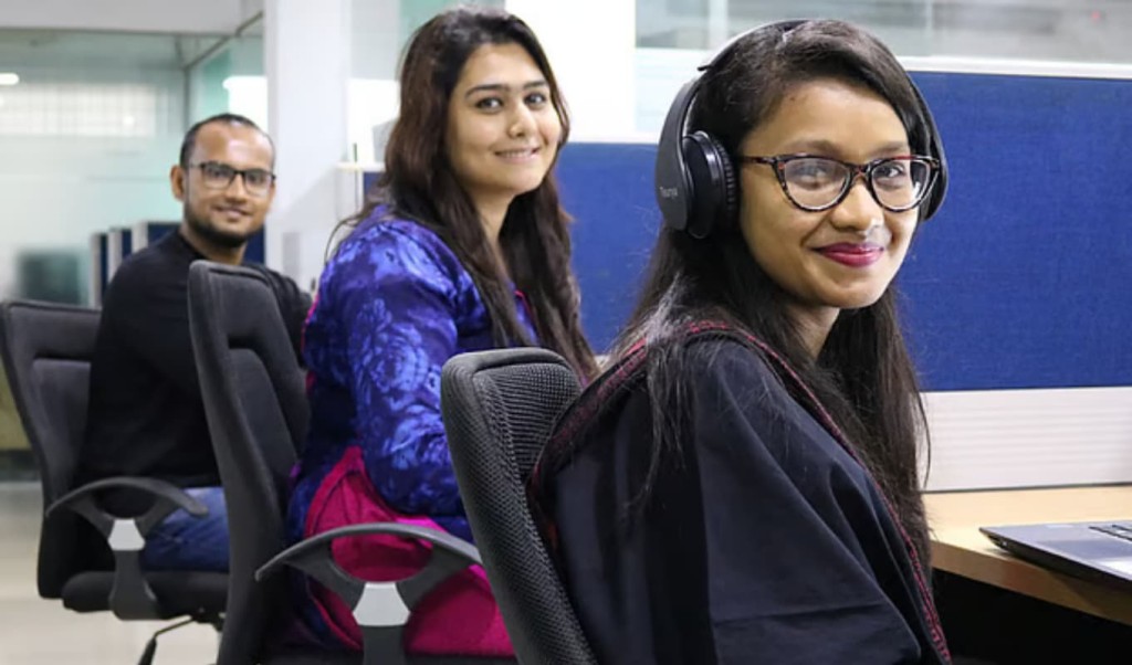 পরিবার পরিকল্পনায় শূন্যপদে সংকট তীব্র হচ্ছে