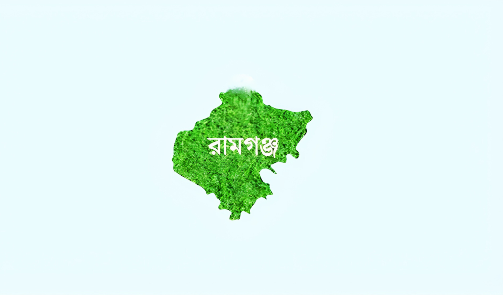 পাঁচ টাকার বিতণ্ডা দুই ভাইয়ের ঝগড়ায় মৃত্যু পাঁচ টাকার বিতণ্ডা: দুই ভাইয়ের ঝগড়ায় মৃত্যু