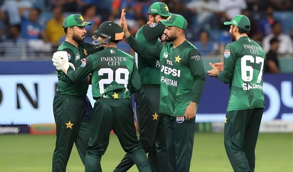 পাকিস্তান বয়কট প্রত্যাহারের আড়ালে থাকা কারণ