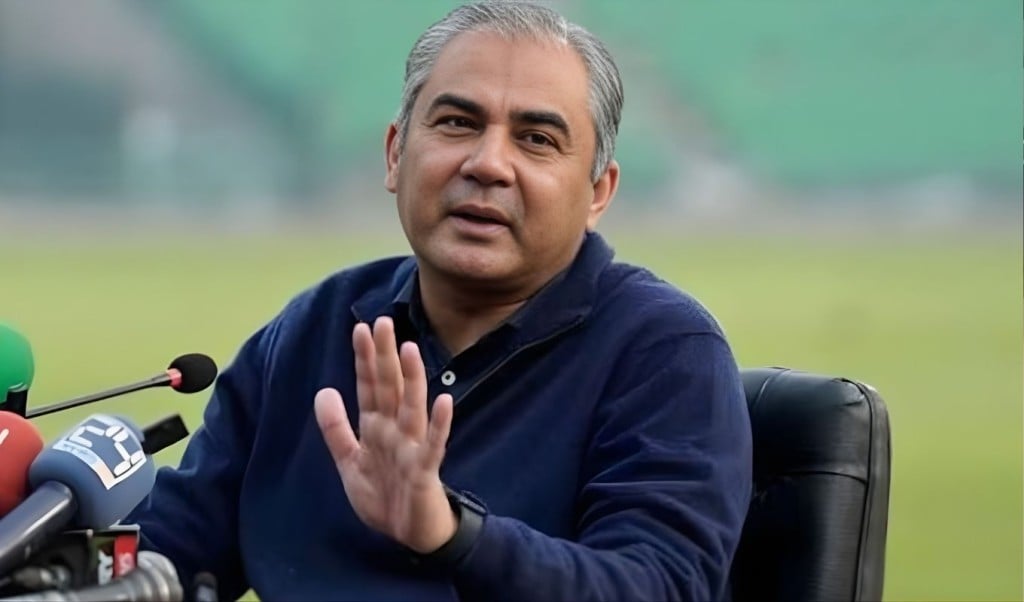 পাকিস্তান শাস্তি বিষয়ক উদ্বেগ এড়াচ্ছে