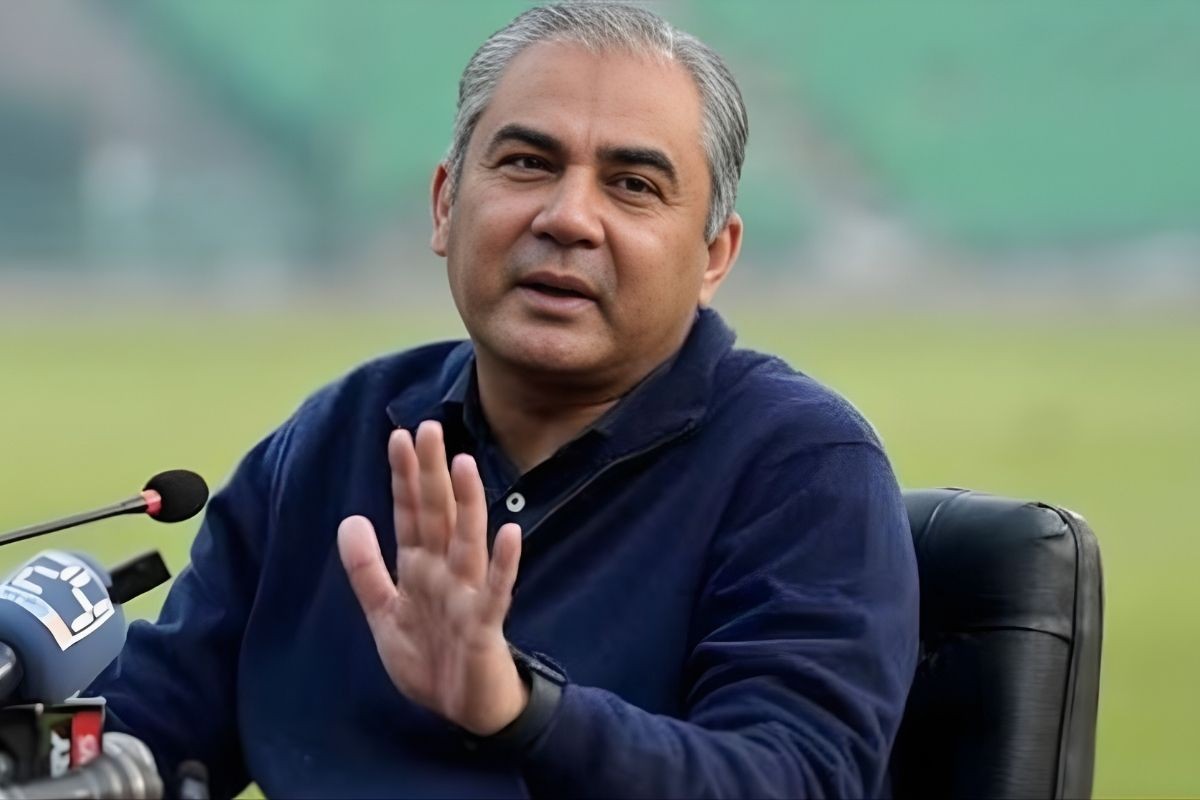 পাকিস্তান শাস্তি বিষয়ক উদ্বেগ এড়াচ্ছে