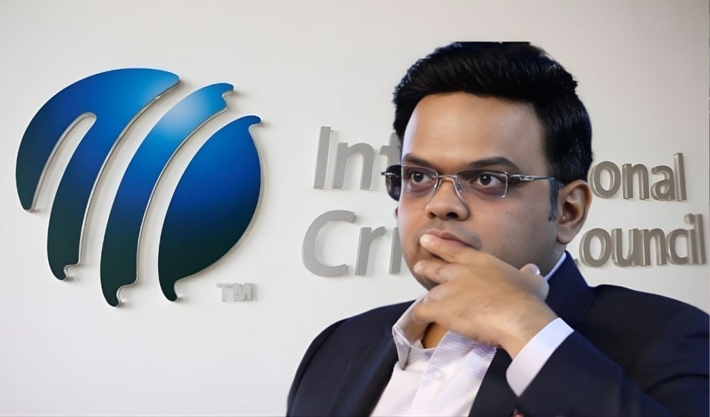 পাকিস্তানকে শাস্তি দিতে আইসিসি কেন অসহায় পাকিস্তানকে শাস্তি দিতে আইসিসি কেন অসহায়
