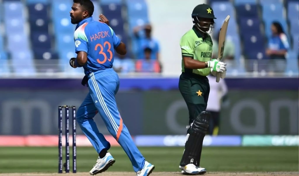 পাকিস্তানের ম্যাচ বয়কট, ১৫ ফেব্রুয়ারি ভারতের প্রতিক্রিয়া কী হবে
