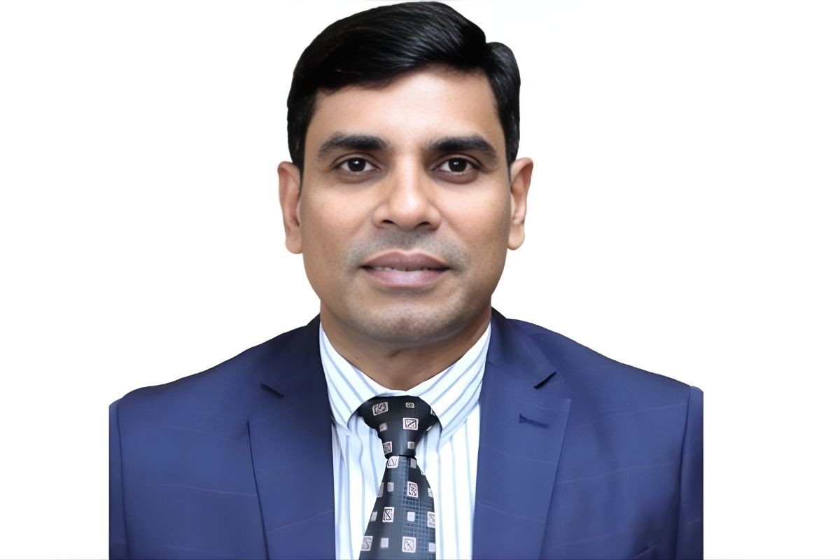 পানিসম্পদ মন্ত্রণালয়ে নতুন সচিব ড. শাহাবুদ্দিন