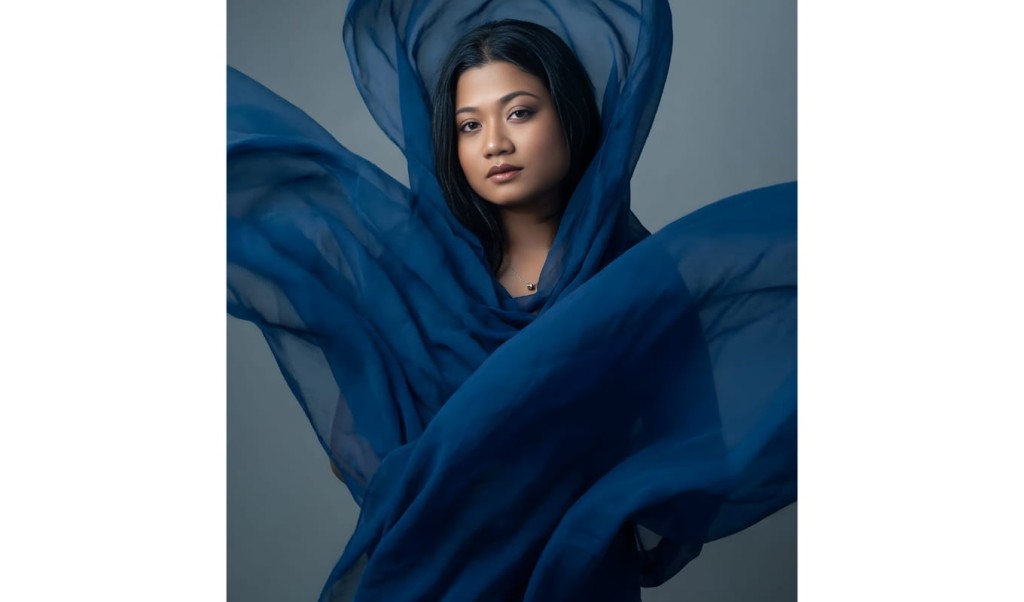 পিঙ্কি ছেত্রী সঙ্গীত ও সংস্কৃতির সেতুবন্ধন
