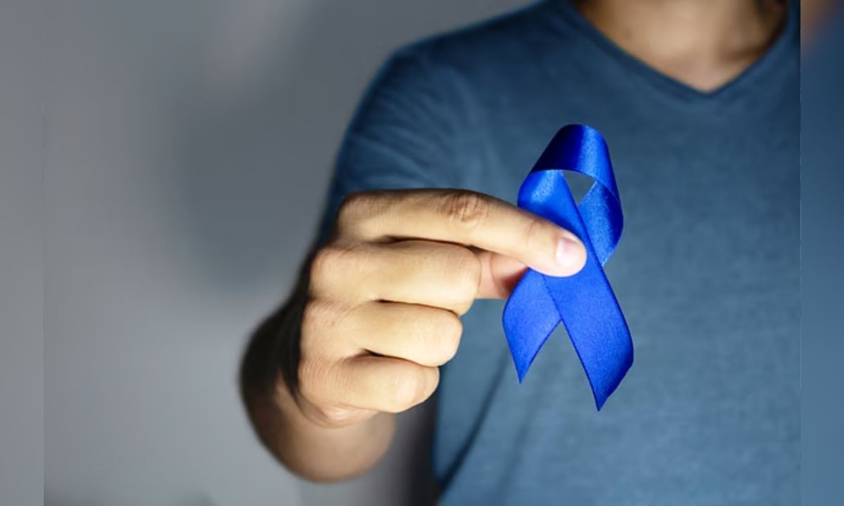 পুরুষদের প্রোস্টেট ক্যানসার বৃদ্ধি: লক্ষণ ও প্রতিকার