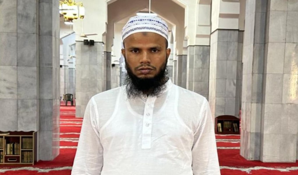 পুলিশ ফাঁড়ি ভাড়া বিরোধে নৃশংস হামলার অভিযোগ