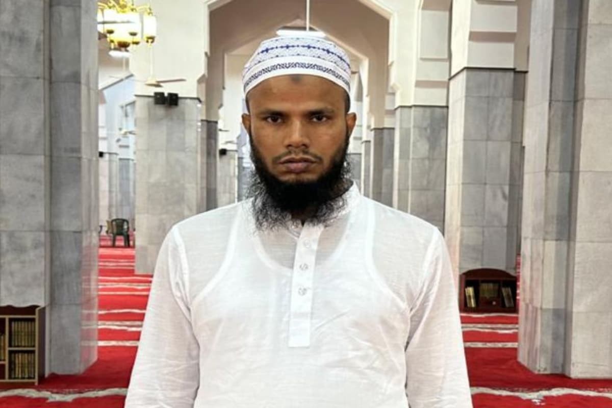 পুলিশ ফাঁড়ি ভাড়া বিরোধে নৃশংস হামলার অভিযোগ