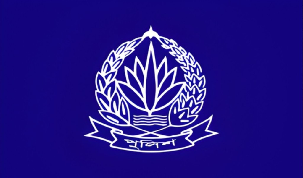 পুলিশের শীর্ষ পর্যায়ে বড় রদবদল পুলিশের শীর্ষ পর্যায়ে বড় রদবদল