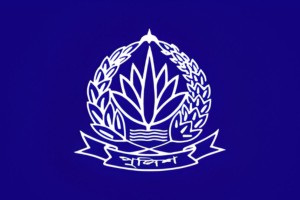 পুলিশের শীর্ষ পর্যায়ে বড় রদবদল