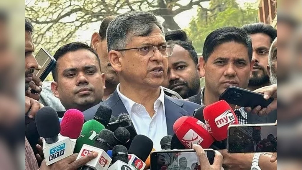 পুলিশের শীর্ষ পর্যায়ে রদবদল ও সংসদ অধিবেশনের ঘোষণা পুলিশের শীর্ষ পর্যায়ে রদবদল ও সংসদ অধিবেশনের ঘোষণা