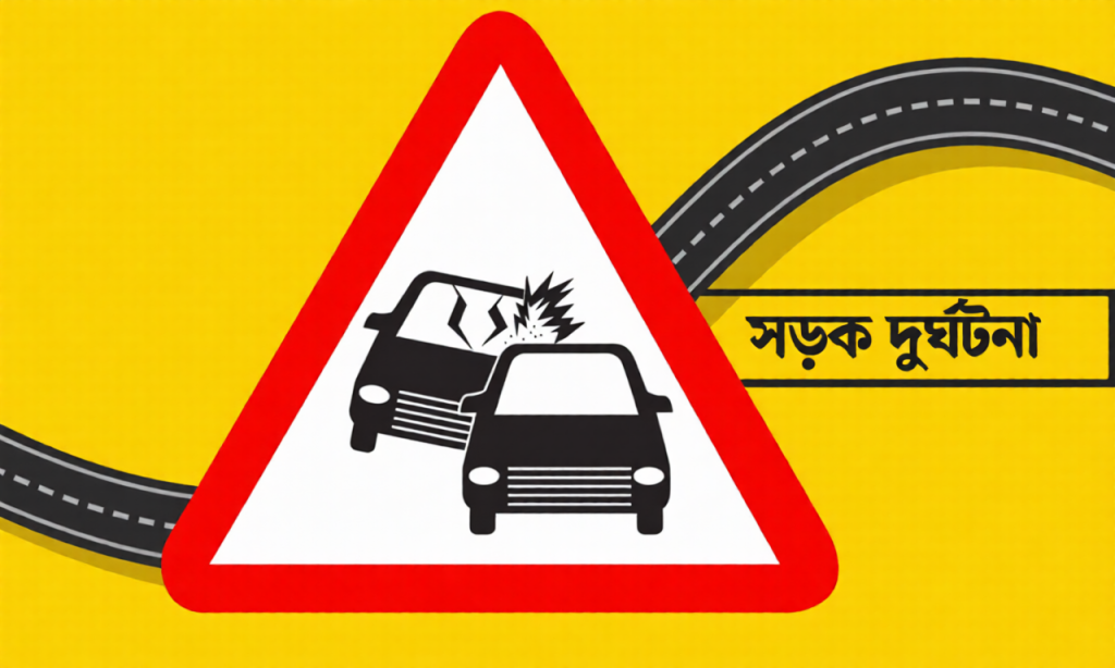 পেকুয়ায় বাস সিএনজির সংঘর্ষে শিশু নিহত পেকুয়ায় বাস-সিএনজির সংঘর্ষে শিশু নিহত