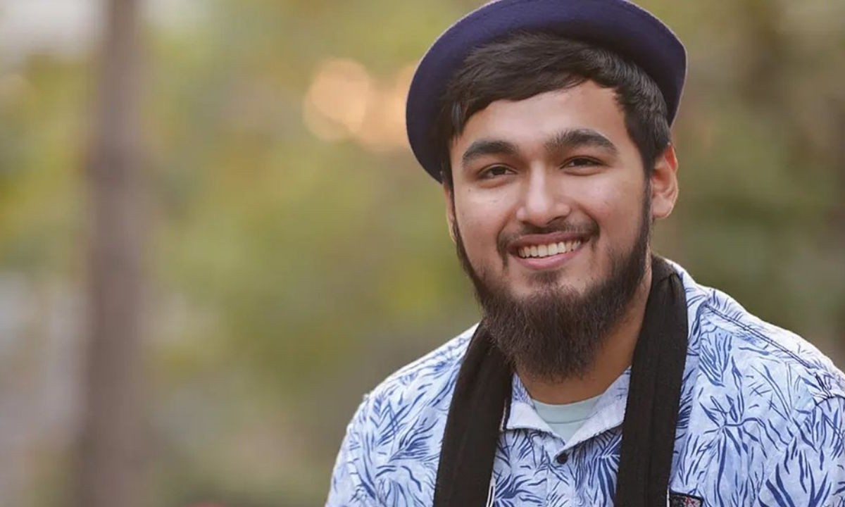 প্রতারণা ও অর্থ আত্মসাৎ: গায়ক নোবেলসহ পাঁচজনের বিরুদ্ধে পরোয়ানা