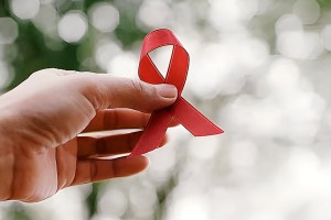 প্রবাসী শ্রমিকদের মধ্যে এইচআইভির ঝুঁকি বৃদ্ধি