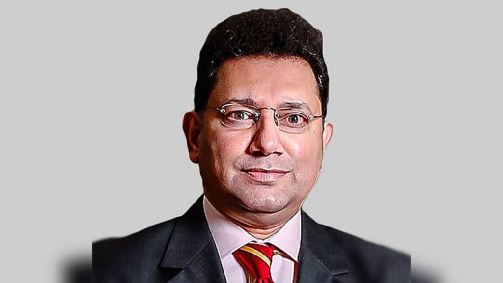 প্রাইম ব্যাংকের সিইওর পদত্যাগ এবং নতুন কর্মস্থলে যোগদান প্রাইম ব্যাংকের সিইওর পদত্যাগ এবং নতুন কর্মস্থলে যোগদান