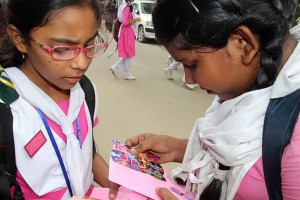 প্রাথমিক ও মাধ্যমিক বিদ্যালয়ের ছুটির নতুন সূচি