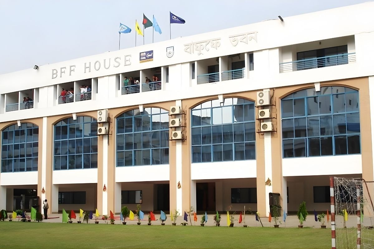 প্রাথমিক স্কোয়াডে জায়গা পেয়েছেন ছয় প্রবাসী ফুটবলার