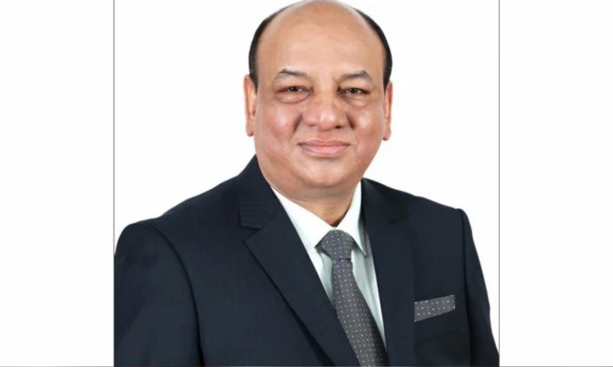প্রিমিয়ার ব্যাংকের এমডি ও সিইও আবু জাফর বরখাস্ত