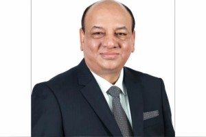 প্রিমিয়ার ব্যাংকের এমডি ও সিইও আবু জাফর বরখাস্ত