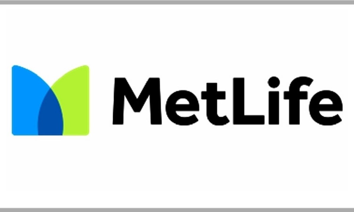 ফরচুন তালিকায় টানা সপ্তমবারের মতো শীর্ষস্থানে মেটলাইফ