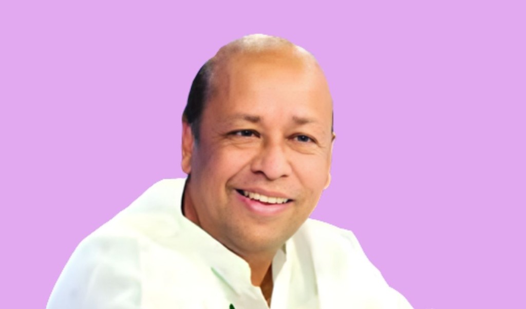 ফরিদুর রেজা সাগর শিশু সাহিত্যের প্রখ্যাত লেখক শিশু সাহিত্যিক ফরিদুর রেজা সাগরের আজ জন্মদিন