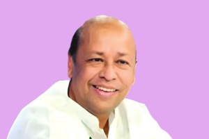 শিশু সাহিত্যিক ফরিদুর রেজা সাগরের আজ জন্মদিন