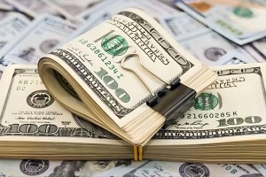 ফেব্রুয়ারিতে রেমিট্যান্স ছাড়াল দুই বিলিয়ন ডলার