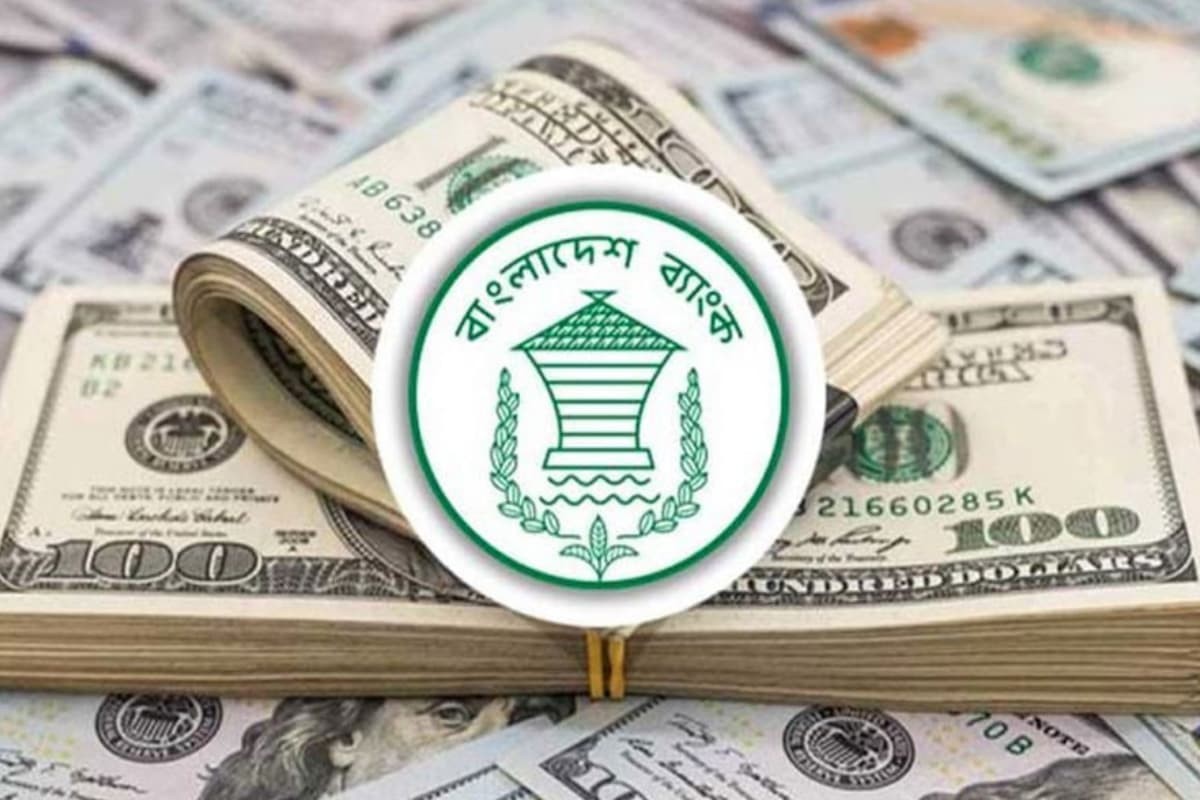 ফেব্রুয়ারির শুরুতেই রেমিট্যান্সে গতি