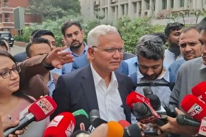 ফ্যামিলি কার্ড: পরিবার পাবেন মাসে ২৫০০ টাকা