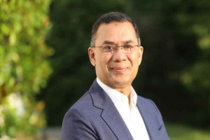 বগুড়া-৬ আসনে বিএনপির মনোনয়ন দৌড়