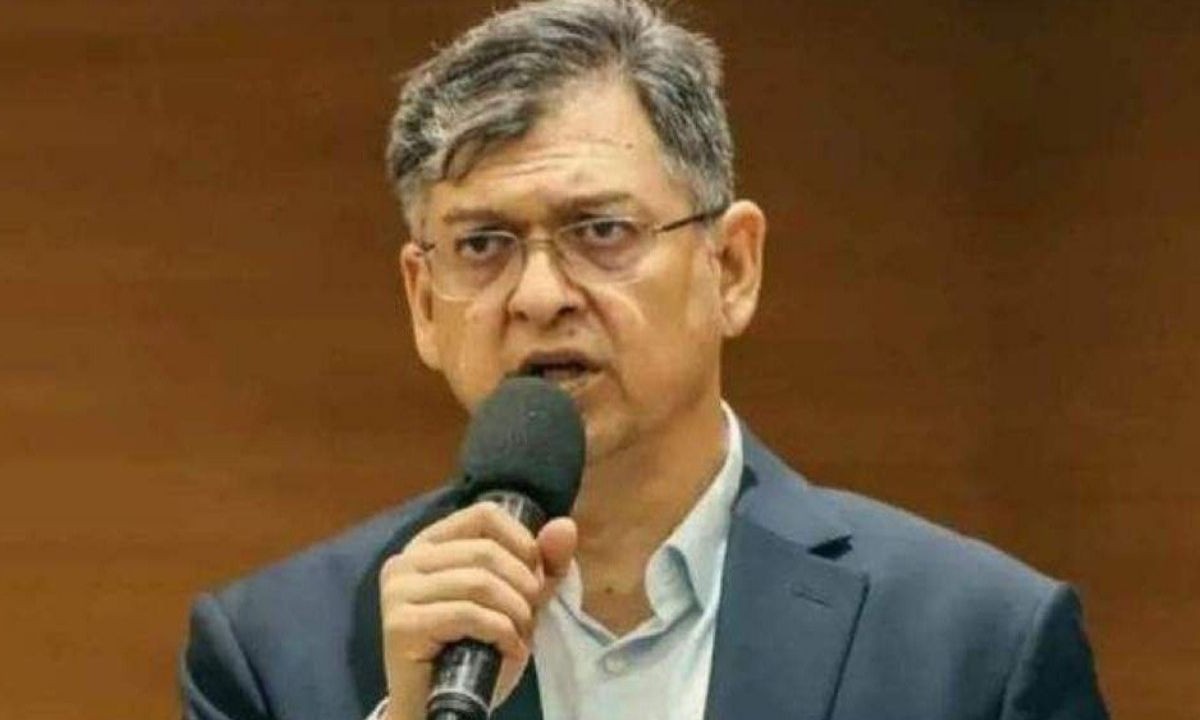 বঞ্চিত ৬৫০ এসআই ও সার্জেন্টের চাকরিতে ফেরার ঘোষণা