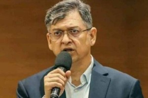 বঞ্চিত ৬৫০ এসআই ও সার্জেন্টের চাকরিতে ফেরার ঘোষণা