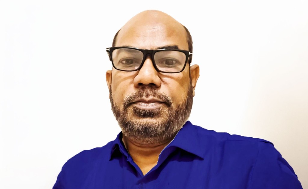 বন্ধুত্ব হৃদয়ের অমর সম্পদ 1 বন্ধুত্ব: হৃদয়ের অমর সম্পদ