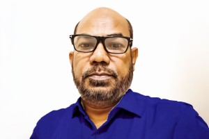 বন্ধুত্ব: হৃদয়ের অমর সম্পদ