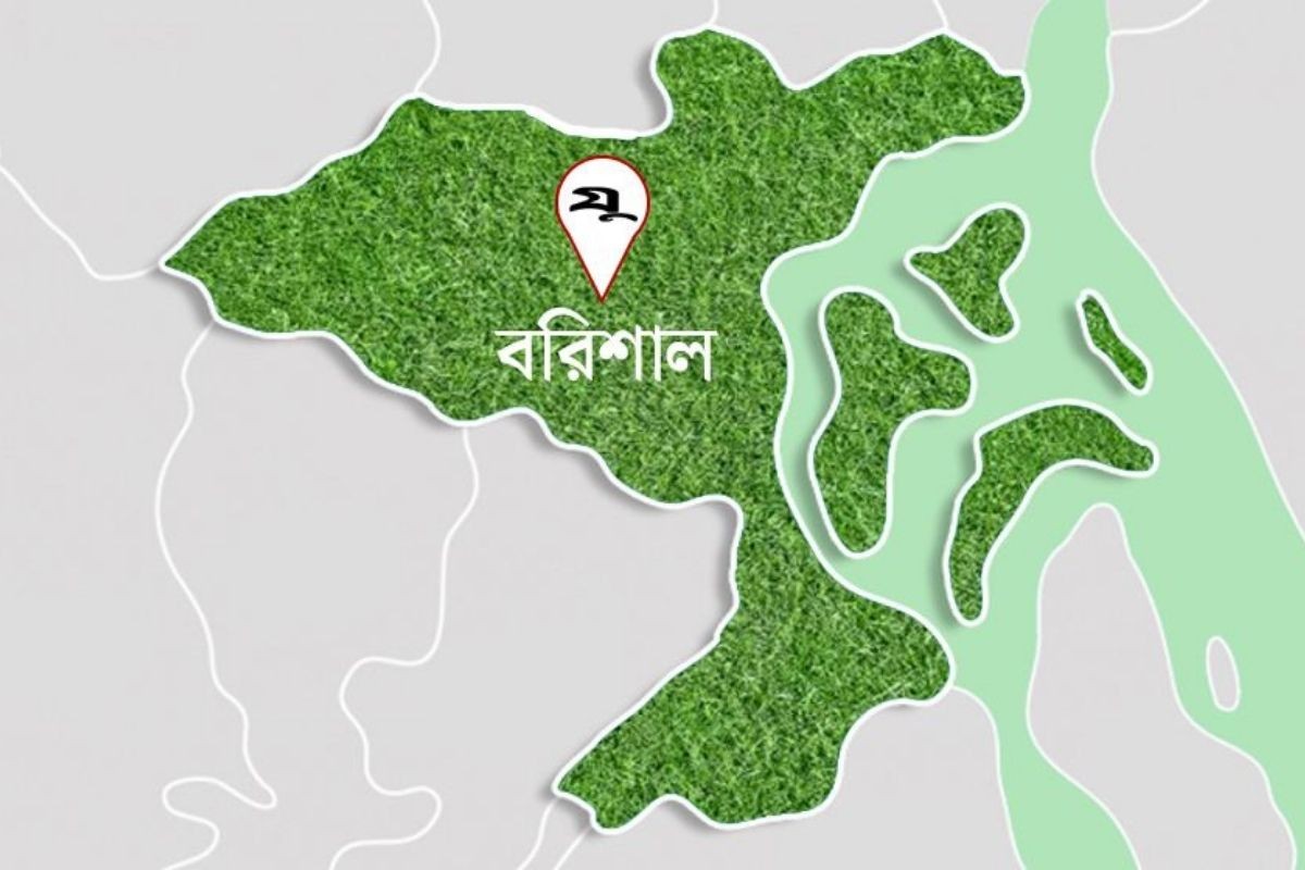 বরিশাল জেলায় তিন ঘণ্টায় ভোটগ্রহণ মাত্র ১৫–২০ শতাংশ