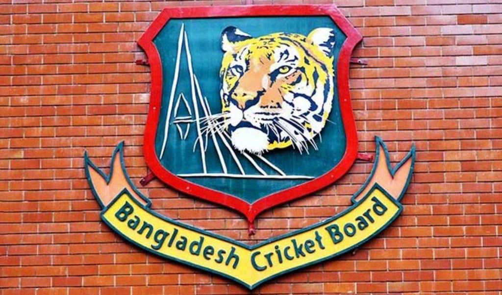 বাংলাদেশ ক্রিকেটে কেন্দ্রীয় চুক্তি কাঠামোর নতুন সংস্কার