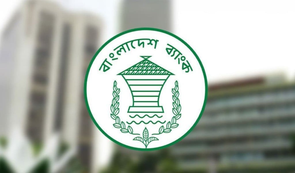 বাংলাদেশ ব্যাংকের ডলার ক্রয়ে উল্লেখযোগ্য বৃদ্ধি