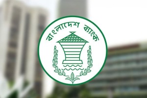 বাংলাদেশ ব্যাংকের ডলার ক্রয়ে উল্লেখযোগ্য বৃদ্ধি